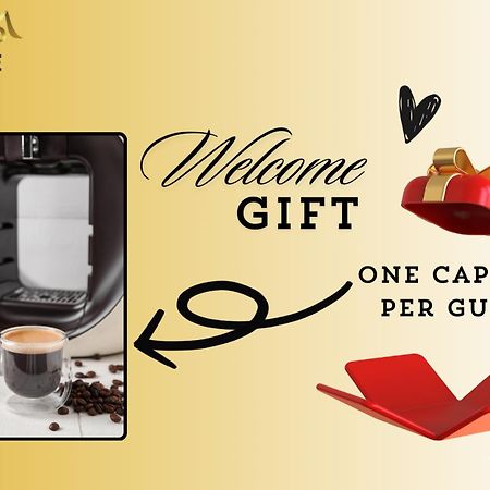 Bond & Sue Daire Budapeşte Dış mekan fotoğraf